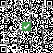 Healthcare Providers Similar to 1659114445 NPI Number | NPI Registry | www.DataLabs.Health