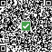 Healthcare Providers Similar to 1659115053 NPI Number | NPI Registry | www.DataLabs.Health