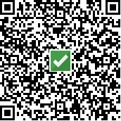 Healthcare Providers Similar to 1659115285 NPI Number | NPI Registry | www.DataLabs.Health