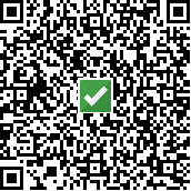 Healthcare Providers Similar to 1659115475 NPI Number | NPI Registry | www.DataLabs.Health