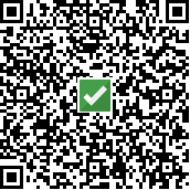 Healthcare Providers Similar to 1659115947 NPI Number | NPI Registry | www.DataLabs.Health