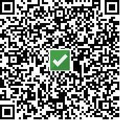 Healthcare Providers Similar to 1659116234 NPI Number | NPI Registry | www.DataLabs.Health