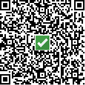 Healthcare Providers Similar to 1659116697 NPI Number | NPI Registry | www.DataLabs.Health