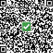 Healthcare Providers Similar to 1659117083 NPI Number | NPI Registry | www.DataLabs.Health