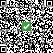 Healthcare Providers Similar to 1659117240 NPI Number | NPI Registry | www.DataLabs.Health