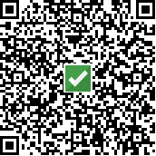 Healthcare Providers Similar to 1659118354 NPI Number | NPI Registry | www.DataLabs.Health