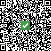 Healthcare Providers Similar to 1659118719 NPI Number | NPI Registry | www.DataLabs.Health