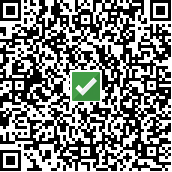 Healthcare Providers Similar to 1659119873 NPI Number | NPI Registry | www.DataLabs.Health