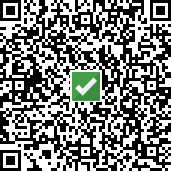 Healthcare Providers Similar to 1659120046 NPI Number | NPI Registry | www.DataLabs.Health