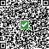 Healthcare Providers Similar to 1659120509 NPI Number | NPI Registry | www.DataLabs.Health