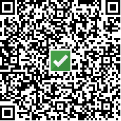 Healthcare Providers Similar to 1659121671 NPI Number | NPI Registry | www.DataLabs.Health