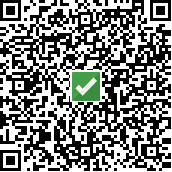 Healthcare Providers Similar to 1659121937 NPI Number | NPI Registry | www.DataLabs.Health