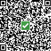 Healthcare Providers Similar to 1659122992 NPI Number | NPI Registry | www.DataLabs.Health