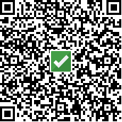 Healthcare Providers Similar to 1659123503 NPI Number | NPI Registry | www.DataLabs.Health