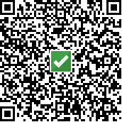 Healthcare Providers Similar to 1659123644 NPI Number | NPI Registry | www.DataLabs.Health