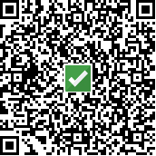 Healthcare Providers Similar to 1659124915 NPI Number | NPI Registry | www.DataLabs.Health