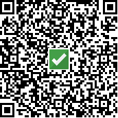 Healthcare Providers Similar to 1659125169 NPI Number | NPI Registry | www.DataLabs.Health