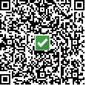 Healthcare Providers Similar to 1659125797 NPI Number | NPI Registry | www.DataLabs.Health