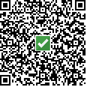 Healthcare Providers Similar to 1659126001 NPI Number | NPI Registry | www.DataLabs.Health