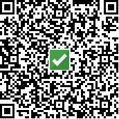 Healthcare Providers Similar to 1659126100 NPI Number | NPI Registry | www.DataLabs.Health