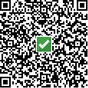 Healthcare Providers Similar to 1659127850 NPI Number | NPI Registry | www.DataLabs.Health