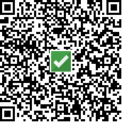 Healthcare Providers Similar to 1659128098 NPI Number | NPI Registry | www.DataLabs.Health