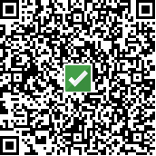 Healthcare Providers Similar to 1659128569 NPI Number | NPI Registry | www.DataLabs.Health