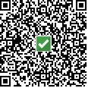 Healthcare Providers Similar to 1659129070 NPI Number | NPI Registry | www.DataLabs.Health