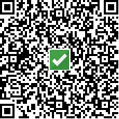 Healthcare Providers Similar to 1659129963 NPI Number | NPI Registry | www.DataLabs.Health