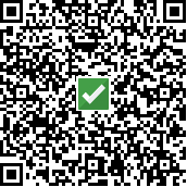 Healthcare Providers Similar to 1659130177 NPI Number | NPI Registry | www.DataLabs.Health