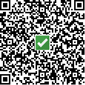 Healthcare Providers Similar to 1659130433 NPI Number | NPI Registry | www.DataLabs.Health