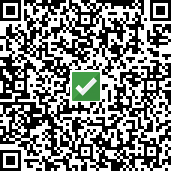 Healthcare Providers Similar to 1659130862 NPI Number | NPI Registry | www.DataLabs.Health