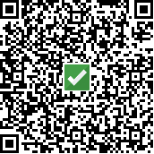 Healthcare Providers Similar to 1659131118 NPI Number | NPI Registry | www.DataLabs.Health