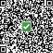 Healthcare Providers Similar to 1659131472 NPI Number | NPI Registry | www.DataLabs.Health