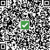 Healthcare Providers Similar to 1659131696 NPI Number | NPI Registry | www.DataLabs.Health