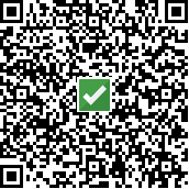 Healthcare Providers Similar to 1659131944 NPI Number | NPI Registry | www.DataLabs.Health