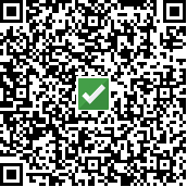 Healthcare Providers Similar to 1659132439 NPI Number | NPI Registry | www.DataLabs.Health