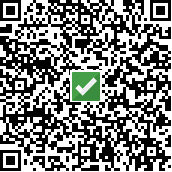 Healthcare Providers Similar to 1659132991 NPI Number | NPI Registry | www.DataLabs.Health