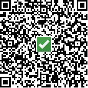 Healthcare Providers Similar to 1659133593 NPI Number | NPI Registry | www.DataLabs.Health