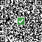 Healthcare Providers Similar to 1659134682 NPI Number | NPI Registry | www.DataLabs.Health