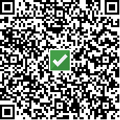 Healthcare Providers Similar to 1659135028 NPI Number | NPI Registry | www.DataLabs.Health