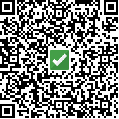 Healthcare Providers Similar to 1659135374 NPI Number | NPI Registry | www.DataLabs.Health