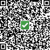 Healthcare Providers Similar to 1659135481 NPI Number | NPI Registry | www.DataLabs.Health