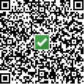 Healthcare Providers Similar to 1659135556 NPI Number | NPI Registry | www.DataLabs.Health