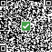 Healthcare Providers Similar to 1659136141 NPI Number | NPI Registry | www.DataLabs.Health