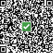 Healthcare Providers Similar to 1659136315 NPI Number | NPI Registry | www.DataLabs.Health