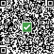 Healthcare Providers Similar to 1659136521 NPI Number | NPI Registry | www.DataLabs.Health