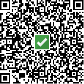 Healthcare Providers Similar to 1659136943 NPI Number | NPI Registry | www.DataLabs.Health