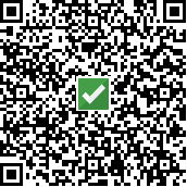 Healthcare Providers Similar to 1659137032 NPI Number | NPI Registry | www.DataLabs.Health