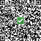 Healthcare Providers Similar to 1659137883 NPI Number | NPI Registry | www.DataLabs.Health